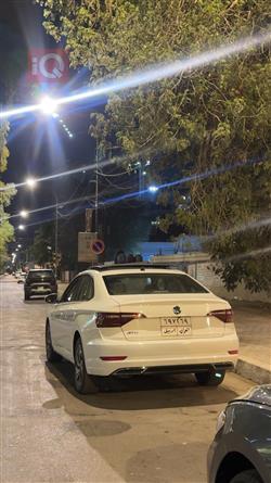 ڤۆڵکسواگن جێتا